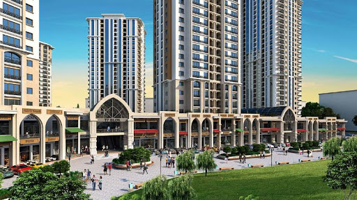 Başakşehir Elektrik, Elektrikci Kablo Bağlantı Bakım Onarım