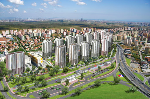 Başakşehir Elektrik Arıza, Bakım ve Onarım Hizmetleri