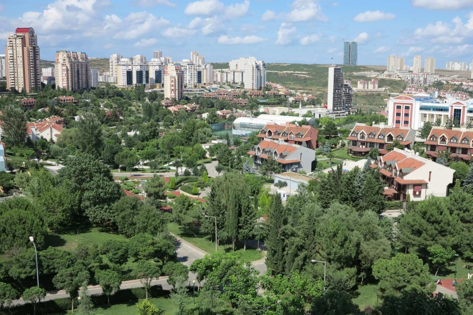 Bahçeşehir Elektrik Arıza, Bakım ve Onarım Hizmetleri