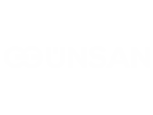 Günsan / Günsan